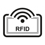 RFID LF/HF/UHF card
